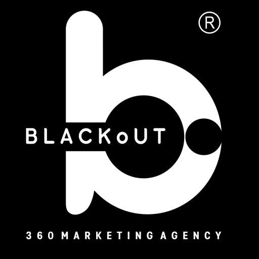 Blackout Films